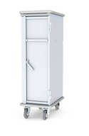38612170P Narrow 1.png