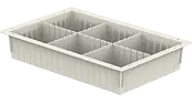 ABS-02.webp