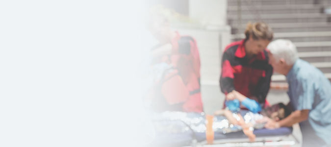 emergency carts_Emergency.jpg