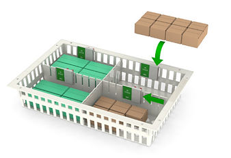 STEP 5.jpg