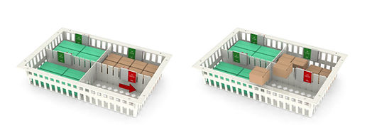 STEP 3 AND 4.jpg