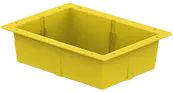 Yellow-03.webp