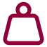 weight.png