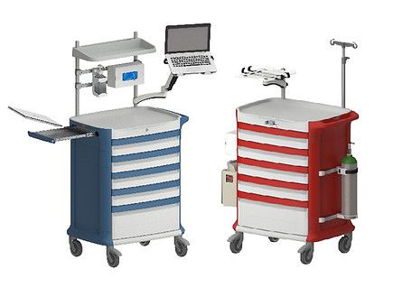 products-24.jpg