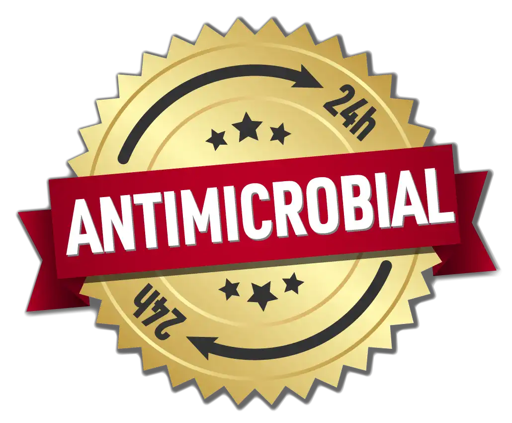 antimicrobial patente_Poly Line_Pegasus Medical Care-01-01.webp
