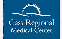 cass-medical_edited.jpg