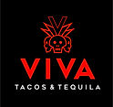 Viva Tacos Logo