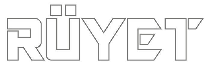 ruyeTt.png