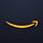 AMZN.jpeg