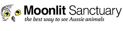 moonlitlogo_reverseonwhite_logo.jpg