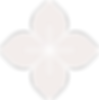 flowerfill 2.png