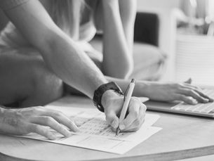 Selective Cross-Channel Marketing: A Smarter Strategy for Small Businesses