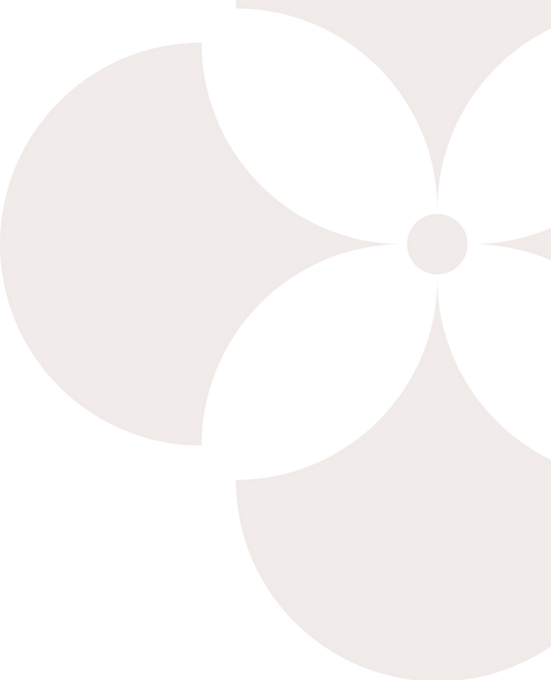 round flower.png