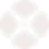round flower.png