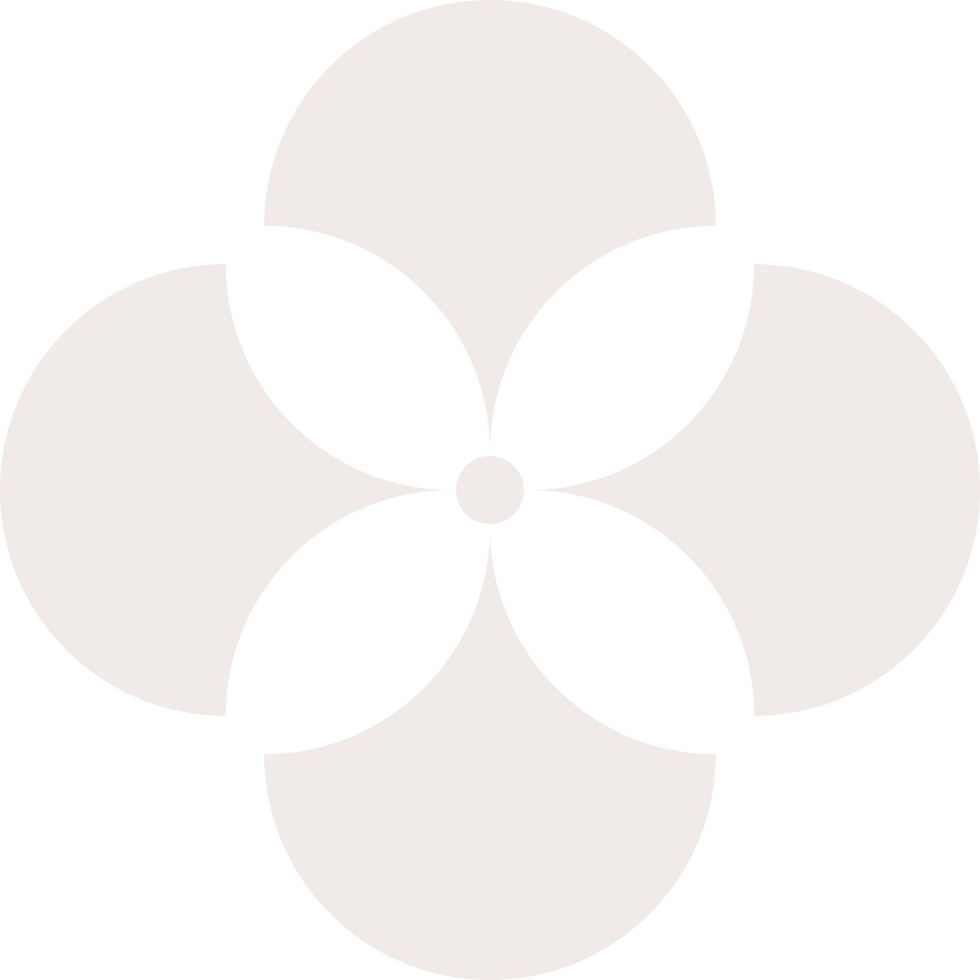 round flower.png