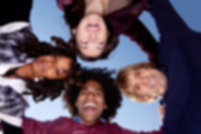 AdobeStock_18721889.jpeg