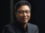 Mr. Lee.jpg