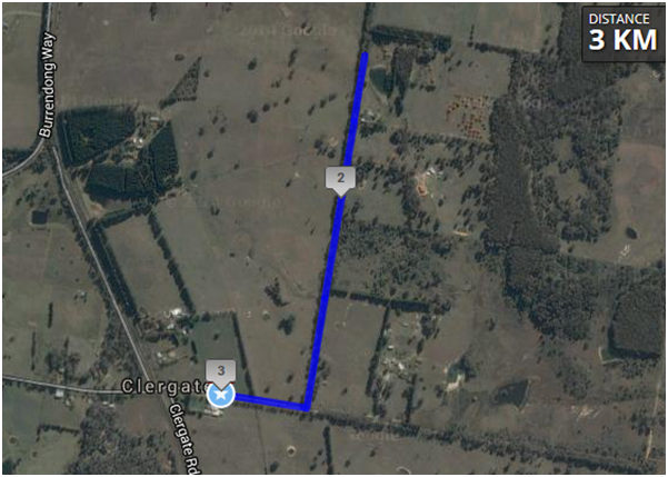 3km-1-1.png