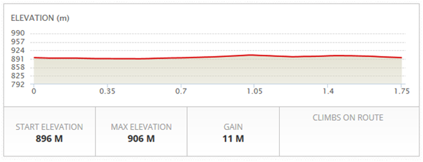 lap-2.png