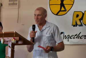 michael sharp.jpg