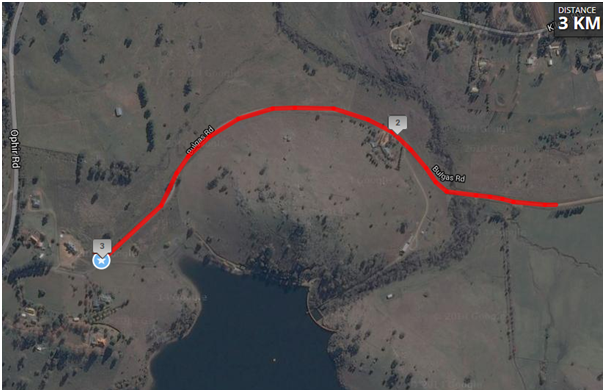 3km-1.png