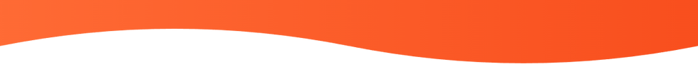 svgviewer-png-output.png