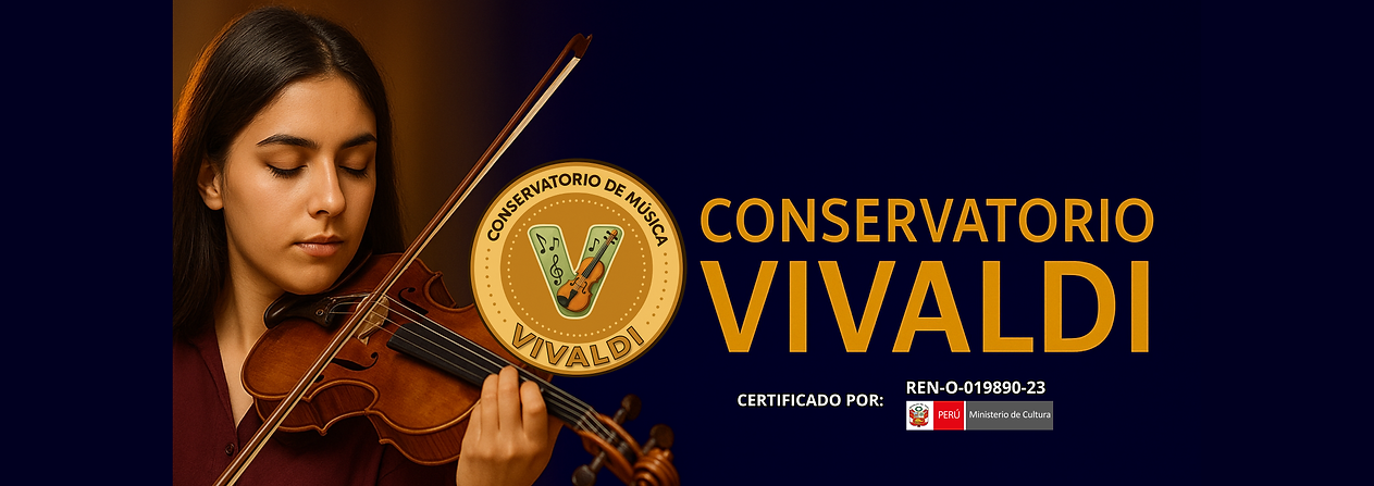 AUSPICIADO POR (5).png