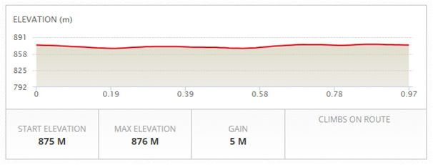 1km-2.jpg