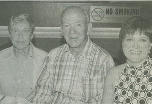 ken patteson.jpg
