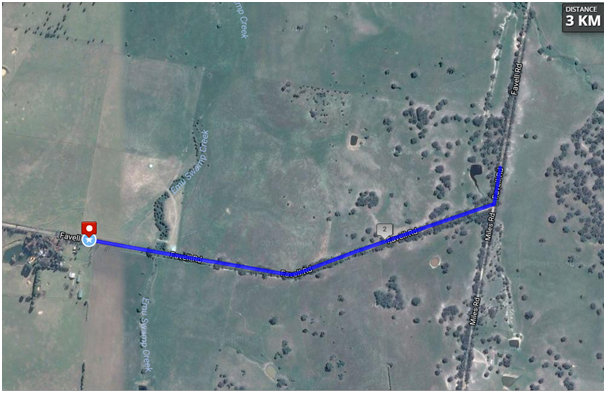 3km-1-2.png