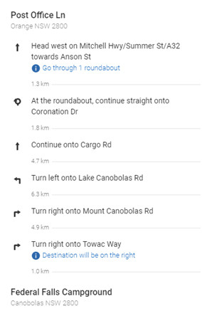 directions.jpg