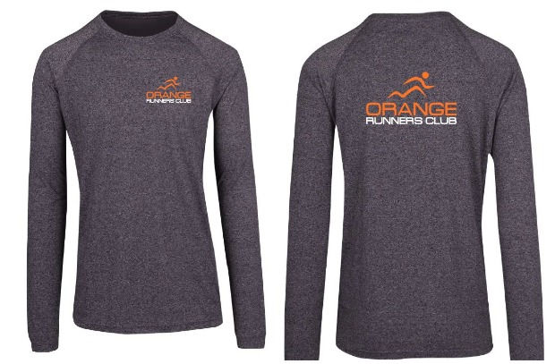 long-sleeve.jpg