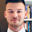 Writer: Noah Zimmerman