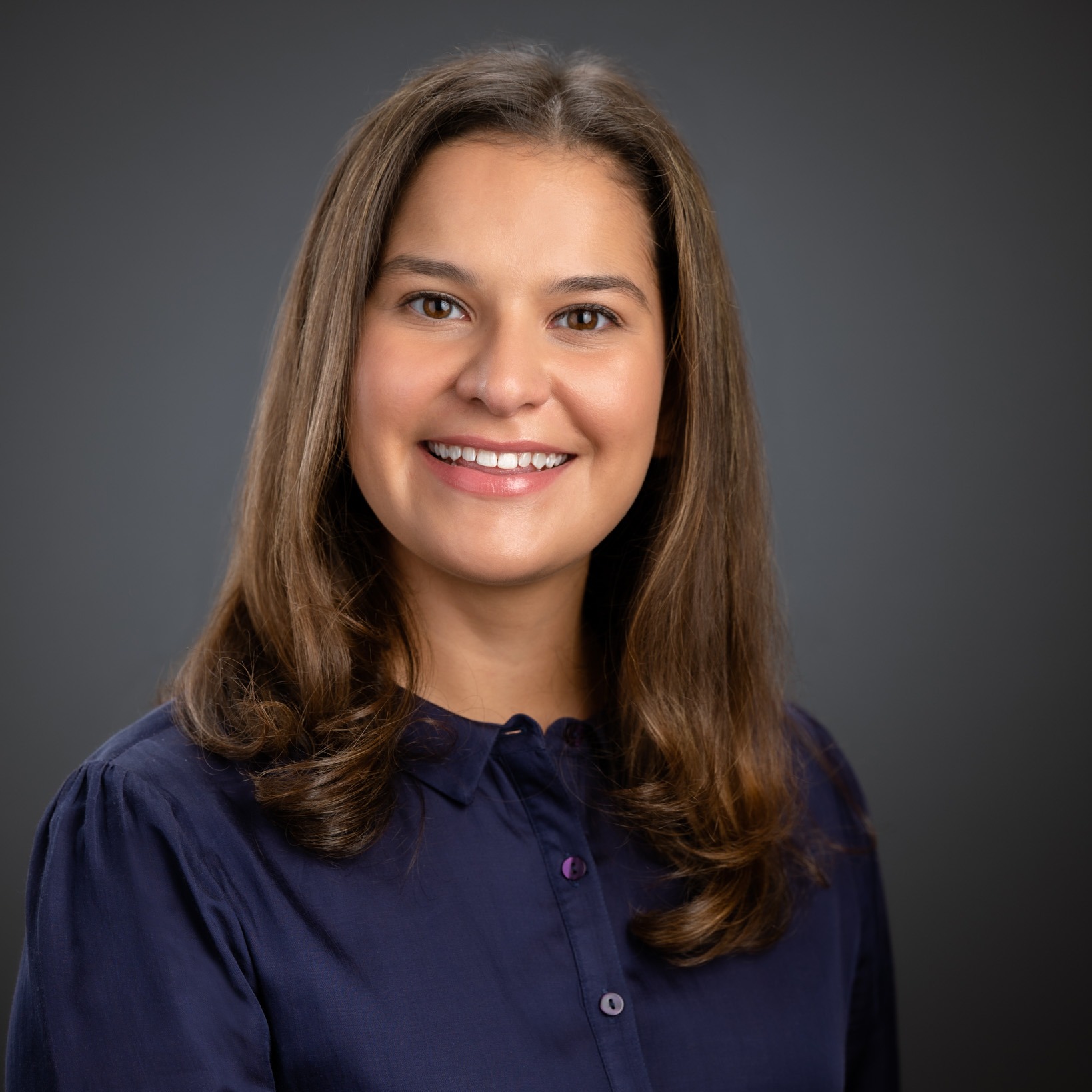Writer: Gabriela Ontaneda