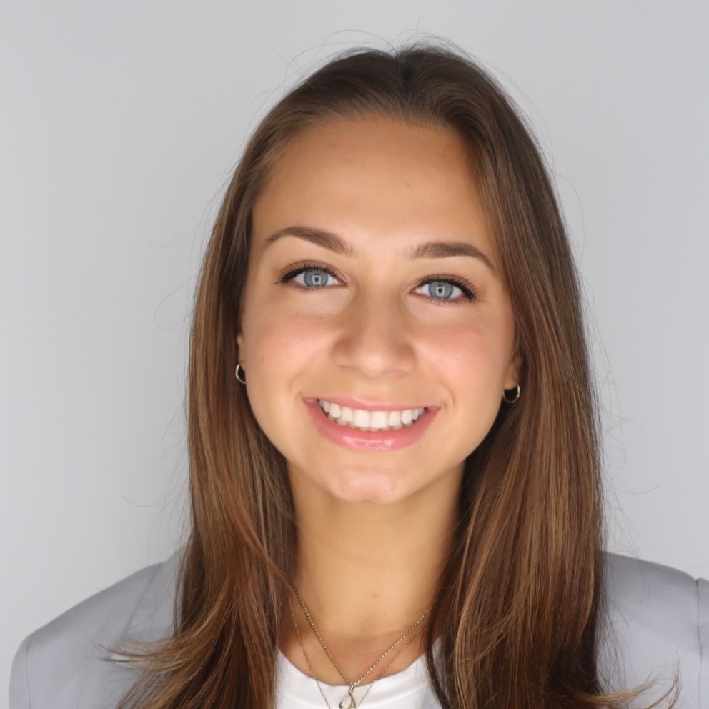 Writer: Allison Gherovici