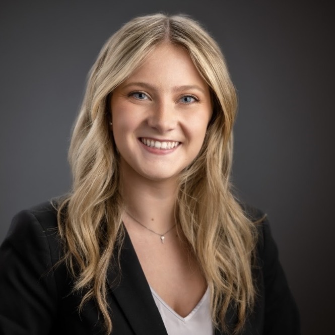 Writer: Kelly Gurcsik