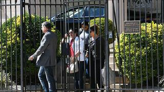 Get-out-of-jail-free? How Countries Work Around Abuses of Diplomatic Immunity