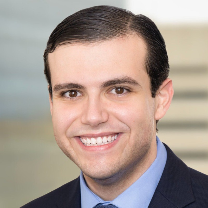 Writer: Nicholas Santangelo