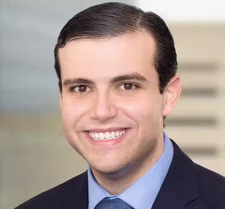 Nicholas Santangelo.avif