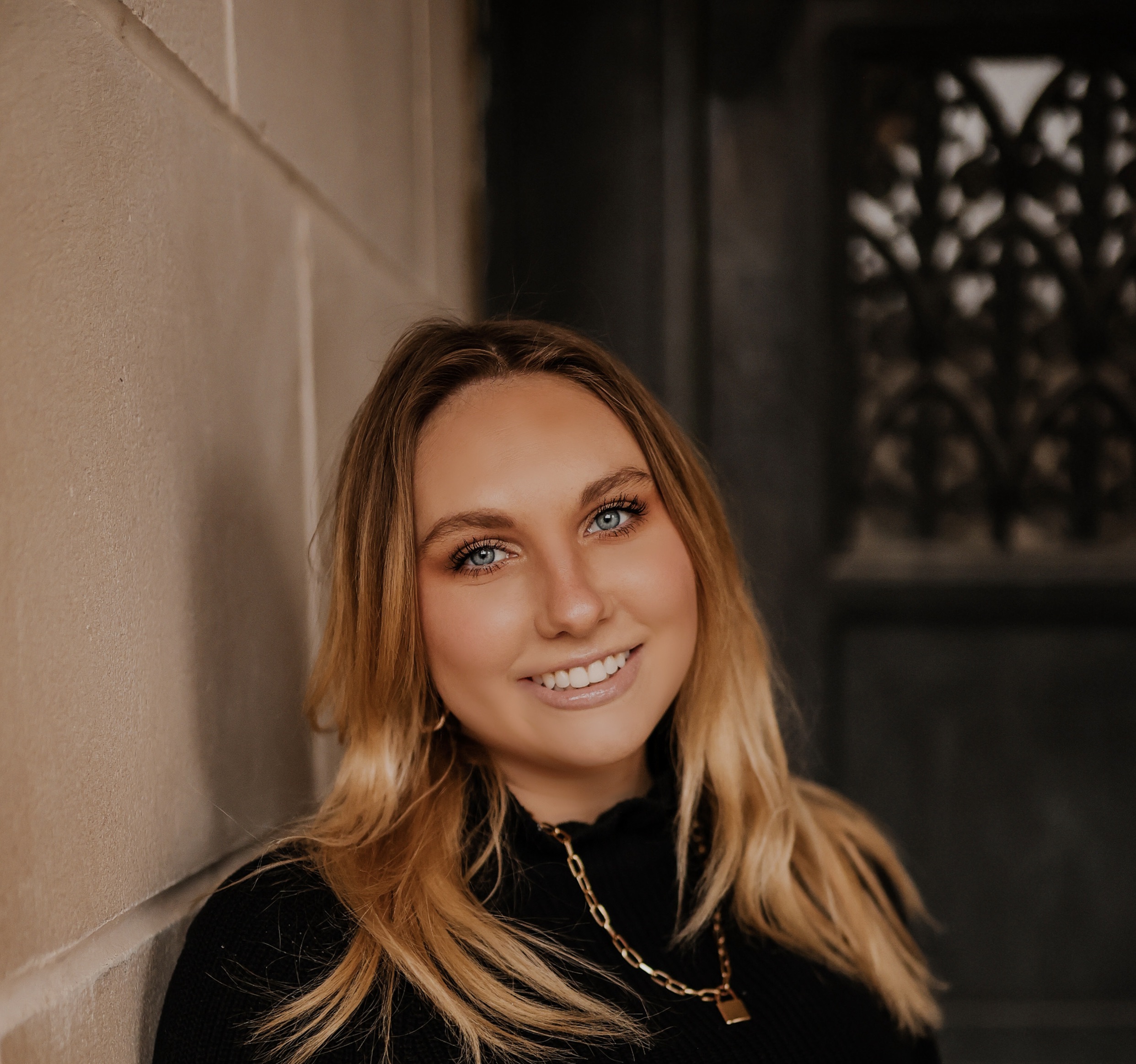 Writer: Kaylee Vampola
