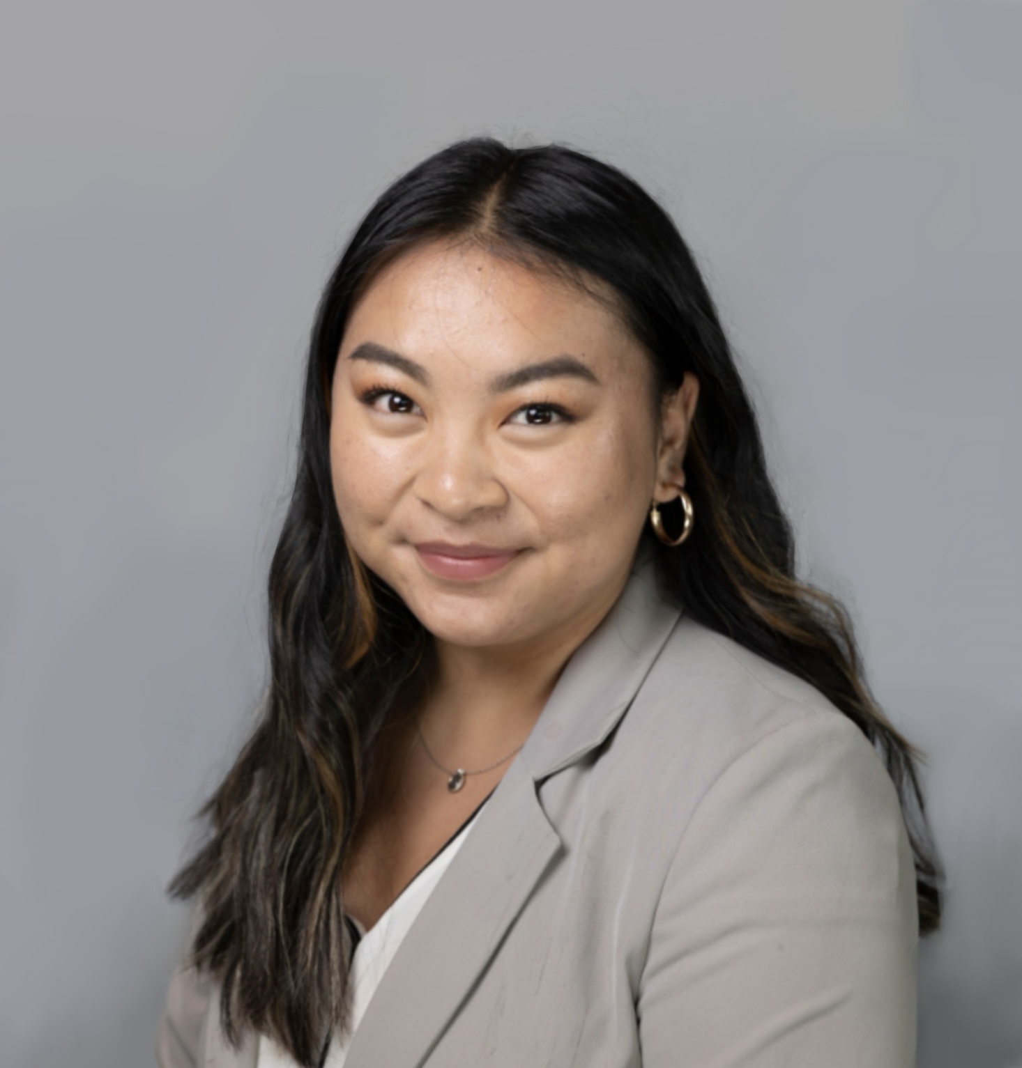 Writer: Marissa Wong