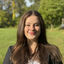 Writer: Helen Hale-Mowry