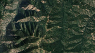 Please Trespass: Emerging Trends in Land Access