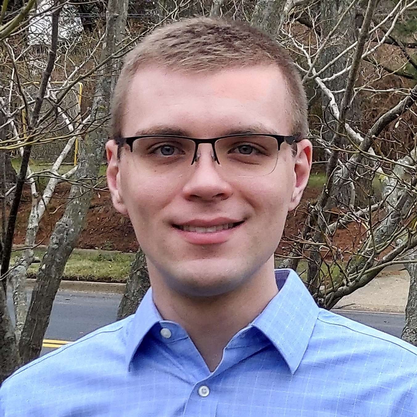 Writer: Ryan Simpson