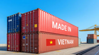 Vietnam’s Continued Designation as a Non-Market Economy and How This Affects American Foreign Policy