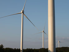 Reinvigorated Energy: How Treaty Reform Impacts the Future of Foreign Investment