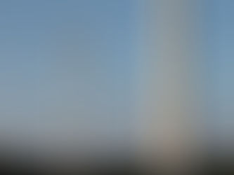 Reinvigorated Energy: How Treaty Reform Impacts the Future of Foreign Investment