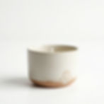 Ceramic Bloom Holder