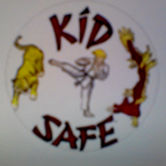 kidsafe.png