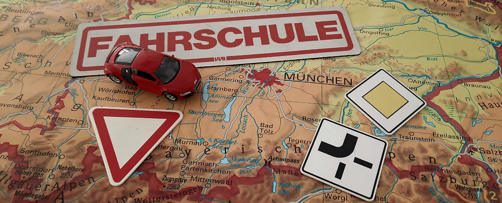 fahrschule_edited.jpg